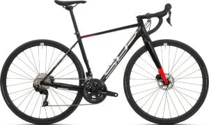Superior X-ROAD Issue – Sort