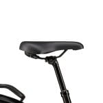 Sadel på Cannondale Adventure Neo 4