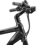 Styr på Cannondale Mavaro Active