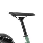 Sadel på Cannondale Mavaro Neo 2
