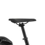 Sadel på Cannondale Mavaro Neo 2