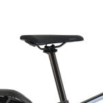 Sadel på Cannondale Mavaro Neo 2