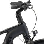 Styr på Cannondale Mavaro Neo 2