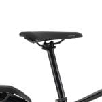 Sadel på Cannondale Mavaro Neo 2