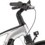 Styr på Cannondale Mavaro Neo 2