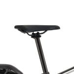 Sadel på Cannondale Mavaro Neo 2