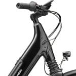 Styr på Cannondale Mavaro Neo 3