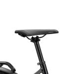 Sadel på Cannondale Mavaro Neo 3