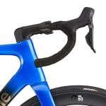 Styr på Cannondale SuperSix EVO HiMod 2