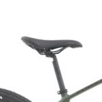 Sadel på Centurion Innvator MTB