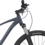 Styr på Centurion Violator MTB