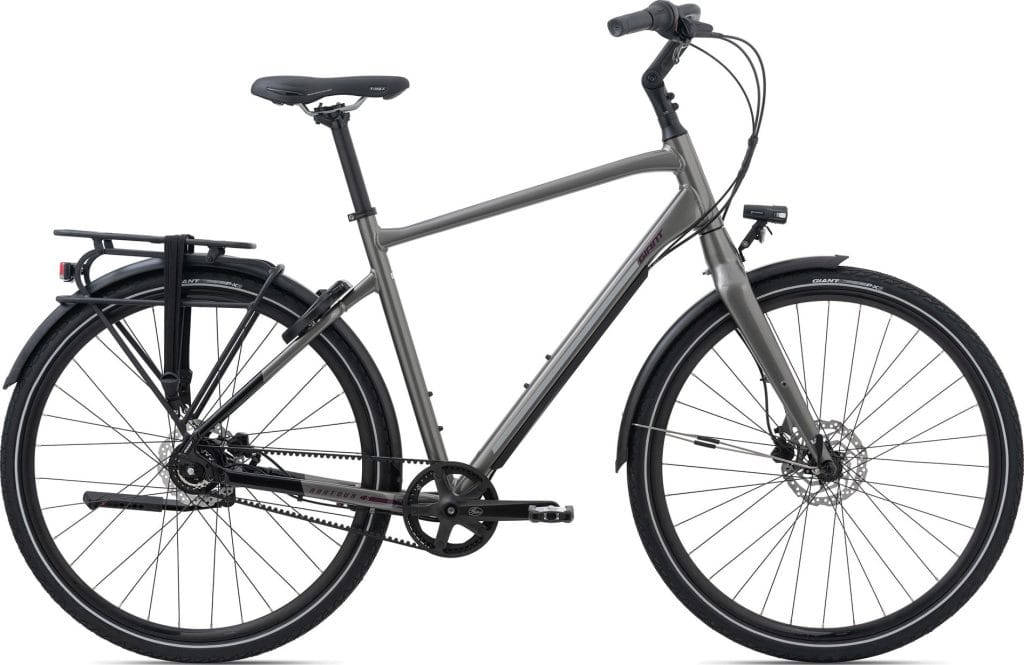 Giant AnyTour CS 3 2025 - Color A