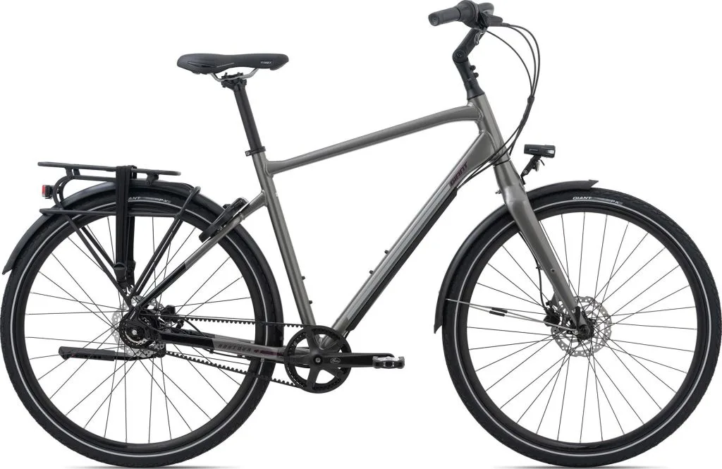 Giant AnyTour CS 3 2025 - Color A
