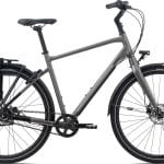 Giant AnyTour CS 3 2025 - Color A