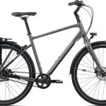 Giant AnyTour CS 3 2025 - Color A