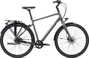 Giant AnyTour CS 3 2025 – Color A