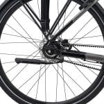 Bagnav på Giant AnyTour CS 3