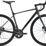 Giant Contend AR 2 2025 - Dark Iridescent