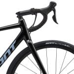 Styr på Giant Contend AR 3