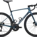 Giant Defy Advanced 0 2025 - Ocean Twilight