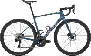 Giant Defy Advanced 0 2025 – Ocean Twilight