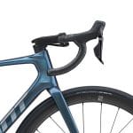 Styr på Giant Defy Advanced 0