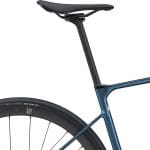 Sadel på Giant Defy Advanced 0