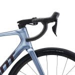 Styr på Giant Defy Advanced 1