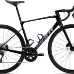 Giant Defy Advanced 2 2025 - Carbon