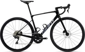 Giant Defy Advanced 2 2025 – Carbon