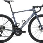Giant Defy Advanced Pro 0 2025 - Interstellar