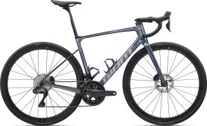 Giant Defy Advanced Pro 0 2025 – Interstellar