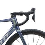 Styr på Giant Defy Advanced Pro 0