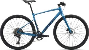Giant FastRoad AR 1 2025 – Electron Blue