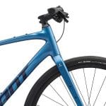 Styr på Giant FastRoad AR 1