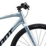 Styr på Giant FastRoad AR 2