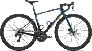 Giant Liv Avail Advanced Pro 0 2025 – Ocean Twilight