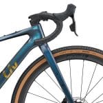 Styr på Giant Liv Devote Advanced Pro
