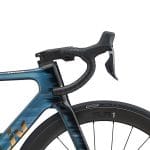 Styr på Giant Liv EnviLiv Advanced Pro 0