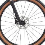 Fornav Shimano på Giant Liv Tempt 0