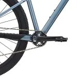 Kranksæt ProWheel Charm på Giant Liv Tempt 2