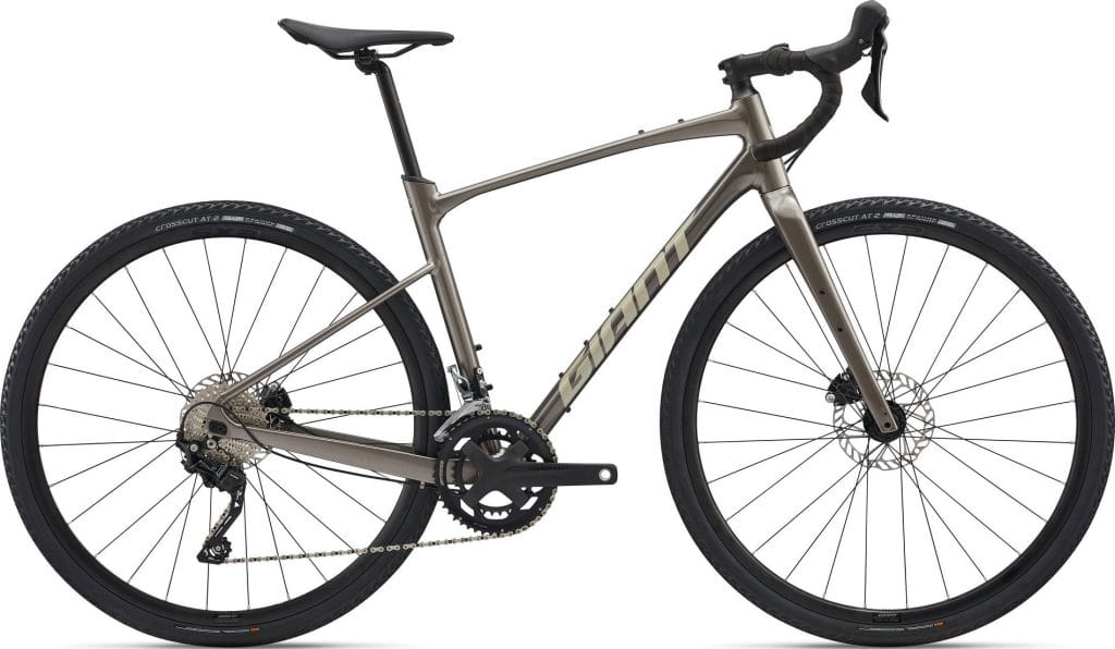 Giant Revolt 1 2025 - Metal