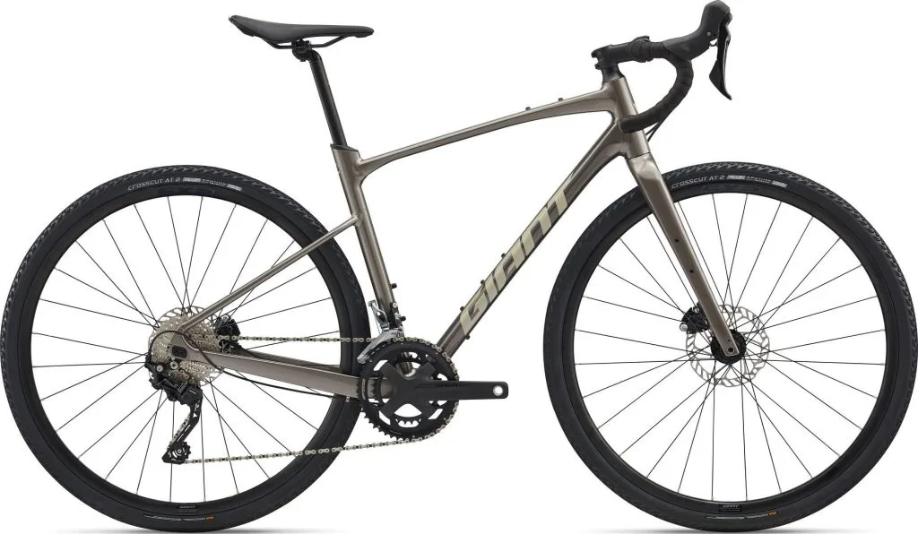 Giant Revolt 1 2025 - Metal