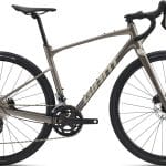 Giant Revolt 1 2025 - Metal