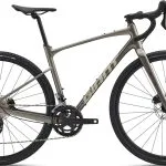 Giant Revolt 1 2025 - Metal