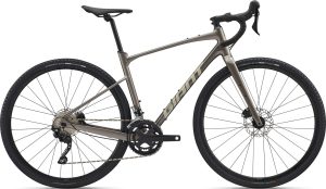 Giant Revolt 1 2025 – Metal