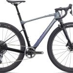 Giant Revolt X Advanced Pro 0 2025 - Interstellar/Carbon