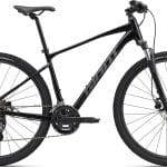 Giant Roam 2 2025 - Zwart