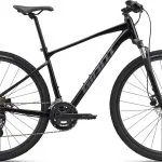 Giant Roam 2 2025 - Zwart