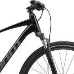 Styr Giant Sport XC på Giant Roam 2